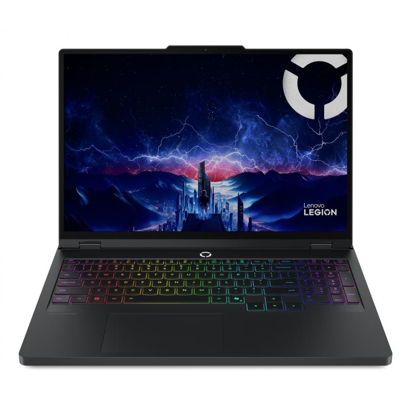 lenovo-legion-pro-5-16iax10-intel-core-ultra-7-255hx-portatil-406-cm-16-wqxga-32-gb-ddr5-sdram-1-tb-ssd-nvidia-geforce-rtx-5070-wi-fi-7-80211be-espanol-negro