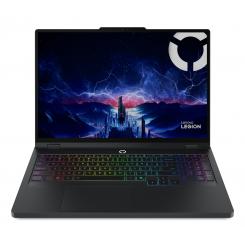 Lenovo Legion Pro 5 16IAX10 Intel Core Ultra 9 275HX Portátil 40,6 cm (16