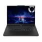 lenovo-legion-pro-5-16iax10h-intel-core-ultra-9-275hx-portatil-406-cm-16-wqxga-32-gb-ddr5-sdram-1-tb-ssd-nvidia-geforce-rtx-5070-ti-wi-fi-6-80211ax-espanol-negro