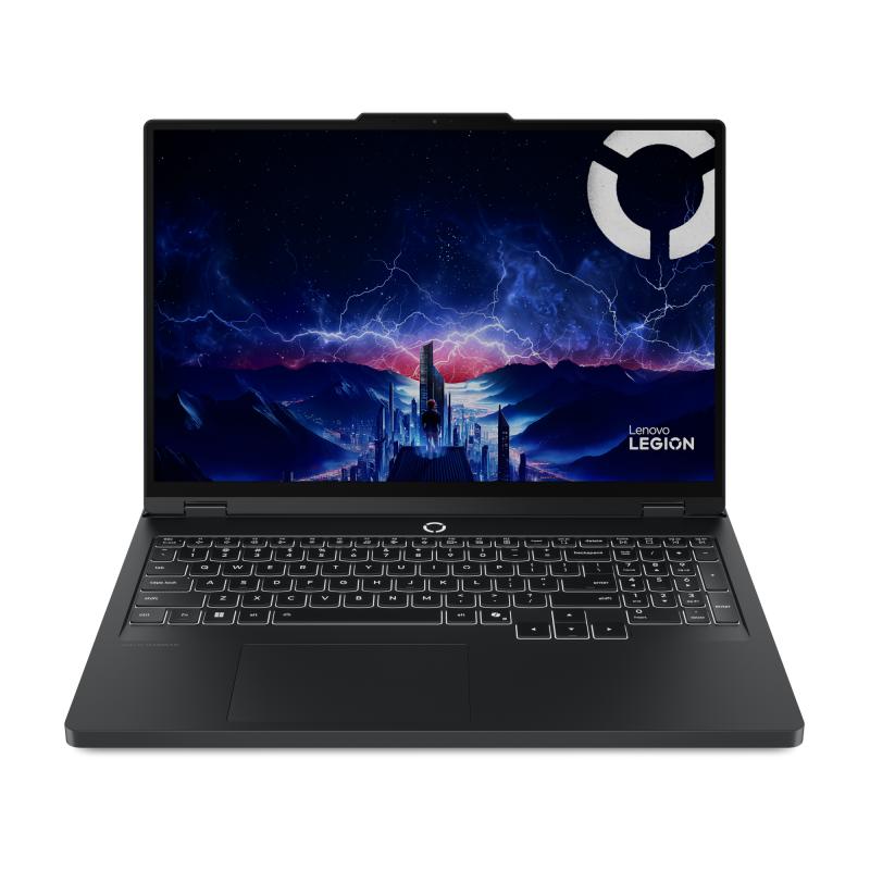 lenovo-legion-pro-5-16iax10h-intel-core-ultra-9-275hx-portatil-406-cm-16-wqxga-32-gb-ddr5-sdram-1-tb-ssd-nvidia-geforce-rtx-5070-ti-wi-fi-6-80211ax-espanol-negro
