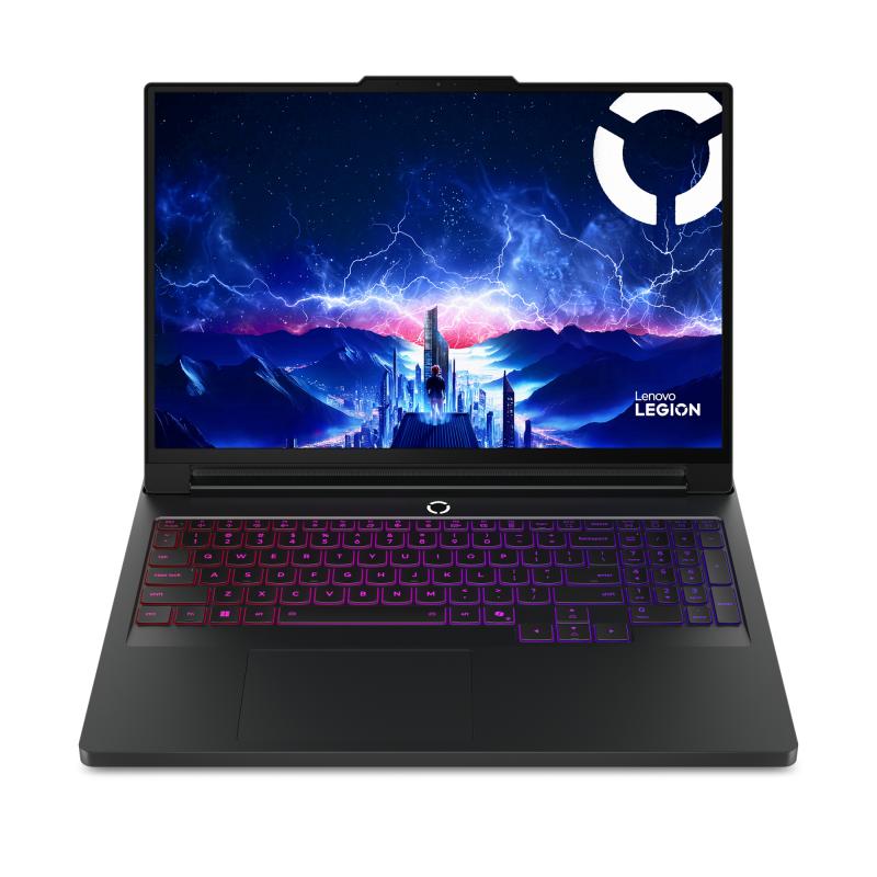 lenovo-legion-pro-7-16iax10h-intel-core-ultra-9-275hx-portatil-406-cm-16-wqxga-64-gb-ddr5-sdram-2-tb-ssd-nvidia-geforce-rtx-5080-wi-fi-7-80211be-windows-11-home-espanol-negro