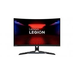 Lenovo Legion R27fc-30 LED display 68,6 cm (27