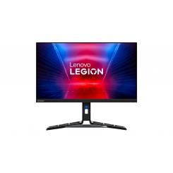 Lenovo Legion R27i-30 pantalla para PC 68,6 cm (27