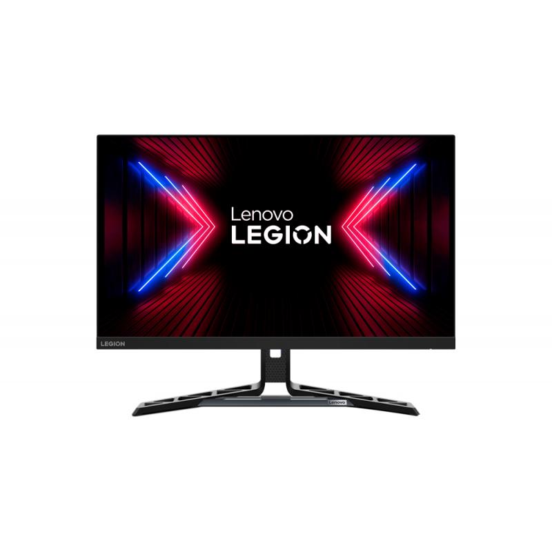 lenovo-legion-r27q-30-pantalla-para-pc-686-cm-27-2560-x-1440-pixeles-quad-hd-led-negro