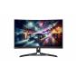 lenovo-legion-r27qc-30-led-display-686-cm-27-2560-x-1440-pixeles-quad-hd-negro