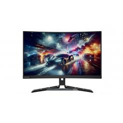Lenovo Legion R27qc-30 LED display 68,6 cm (27