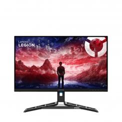 Lenovo Legion R27qe Gen 2 pantalla para PC 68,6 cm (27