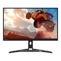 Lenovo Legion R27qe pantalla para PC 68,6 cm (27