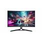 lenovo-legion-r32qc-30-pantalla-para-pc-80-cm-315-2560-x-1440-pixeles-quad-hd-led-negro