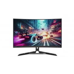 Lenovo Legion R32qc-30 pantalla para PC 80 cm (31.5