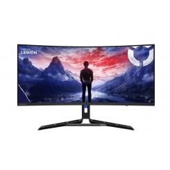 Lenovo Legion R34w-30 pantalla para PC 86,4 cm (34