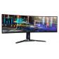 lenovo-legion-r45w-30-pantalla-para-pc-113-cm-445-5120-x-1440-pixeles-dqhd-led-negro