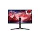 lenovo-legion-y32p-30-pantalla-para-pc-80-cm-315-3840-x-2160-pixeles-4k-ultra-hd-negro