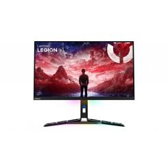 Lenovo Legion Y32p-30 pantalla para PC 80 cm (31.5