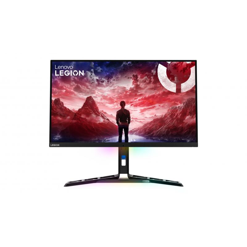 lenovo-legion-y32p-30-pantalla-para-pc-80-cm-315-3840-x-2160-pixeles-4k-ultra-hd-negro