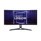 lenovo-legion-y34wz-30-pantalla-para-pc-864-cm-34-3440-x-1440-pixeles-wide-quad-hd-led-negro