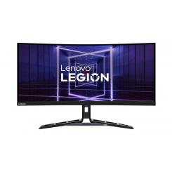 Lenovo Legion Y34wz-30 pantalla para PC 86,4 cm (34