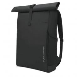 Lenovo LEN IDEAPAD GAMING MODERN BACKPACK