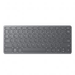 Lenovo LEN TECLADO TAB M11 BARLEY 10.96