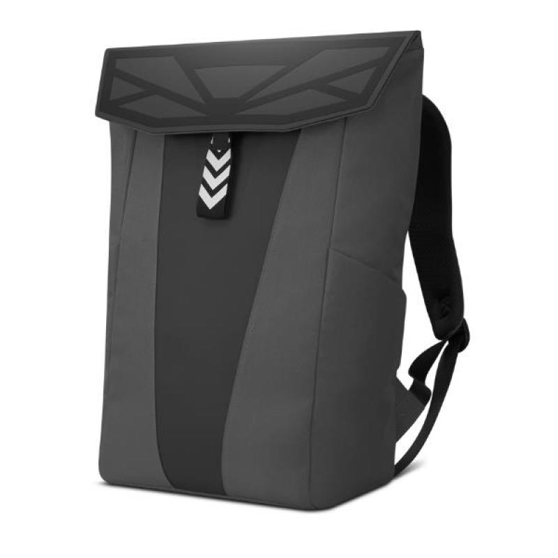 lenovo-lenovo-legion-16-backpack-gb400