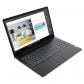lenovo-lenovo-portatil-v15-g2-ryzen-3-5300u-16gb-512gb-ssd-156-windows-10-pro