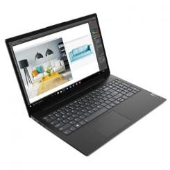 Lenovo LENOVO PORTATIL V15 G2 RYZEN 3-5300U 16GB 512GB SSD 15,6 WINDOWS 10 PRO
