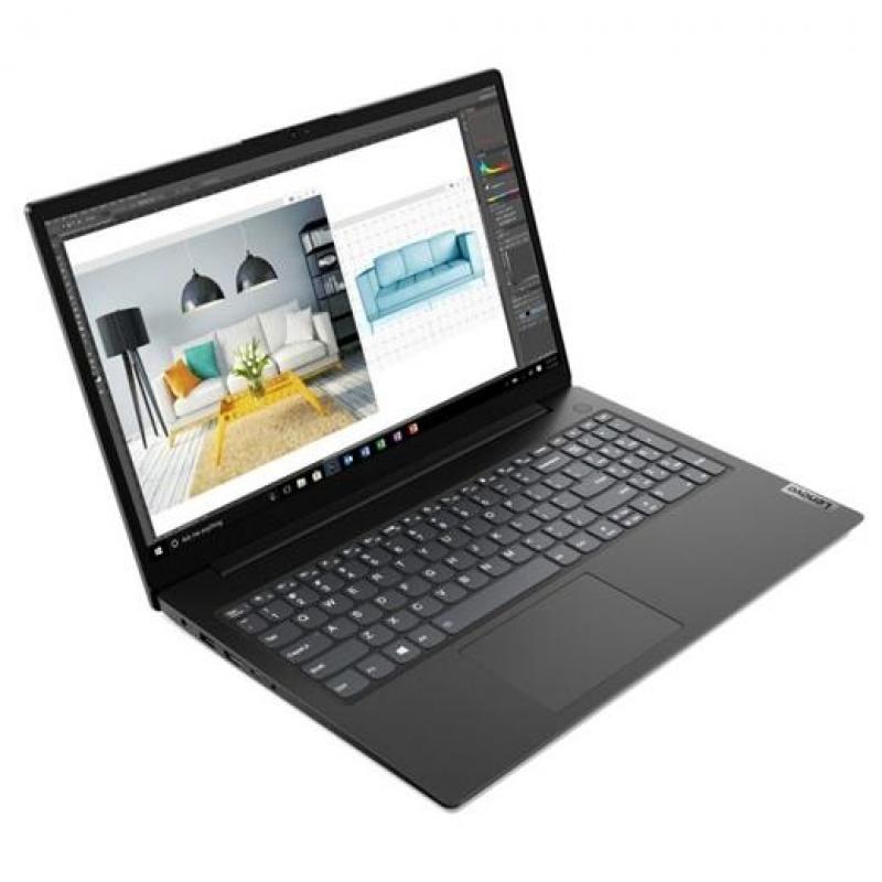 lenovo-lenovo-portatil-v15-g2-ryzen-3-5300u-16gb-512gb-ssd-156-windows-10-pro