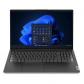 lenovo-lenovo-portatil-v15-g4-amd-ryzen-7-170-16gb-512gb-ssd-156-windows-11-pro