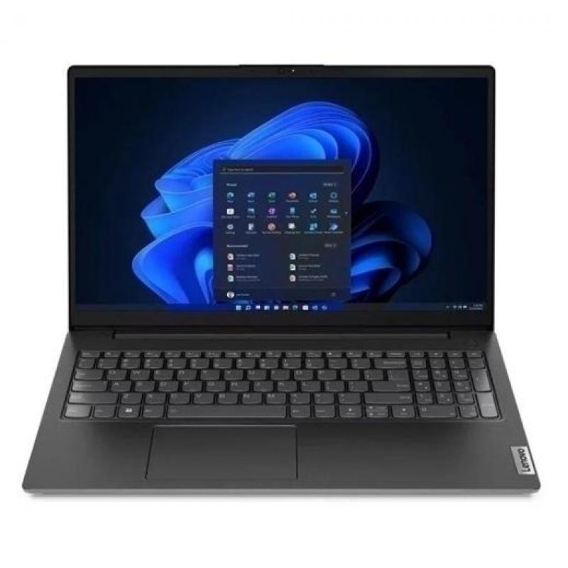 lenovo-lenovo-portatil-v15-g4-amd-ryzen-7-170-16gb-512gb-ssd-156-windows-11-pro
