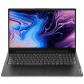 lenovo-lenovo-portatil-v15-i5-120u-16gb-512gb-ssd-156-windows-11-pro