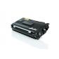 lenovo-lj2000-lj2050n-negro-cartucho-de-toner-generico