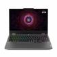 lenovo-loq-15ahp9-amd-ryzen-7-7445hs-portatil-396-cm-156-full-hd-16-gb-ddr5-sdram-512-gb-ssd-nvidia-geforce-rtx-3050-wi-fi-6-80211ax-gris-espanol