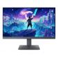 lenovo-loq-24-10-monitor