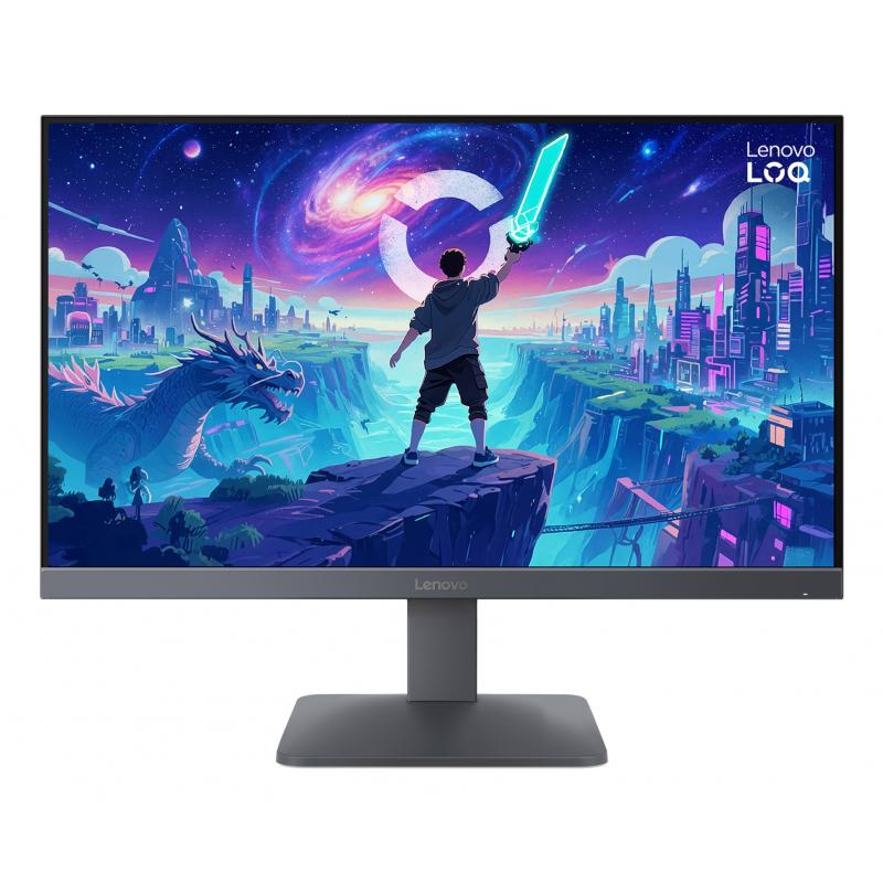 lenovo-loq-24-10-monitor
