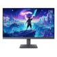 lenovo-loq-27-10-monitor