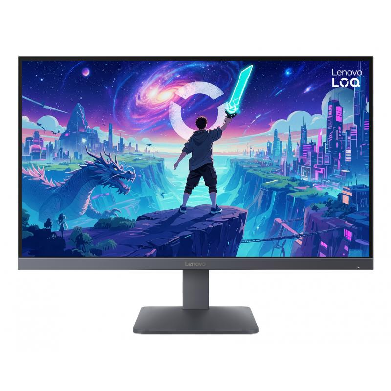 lenovo-loq-27-10-monitor