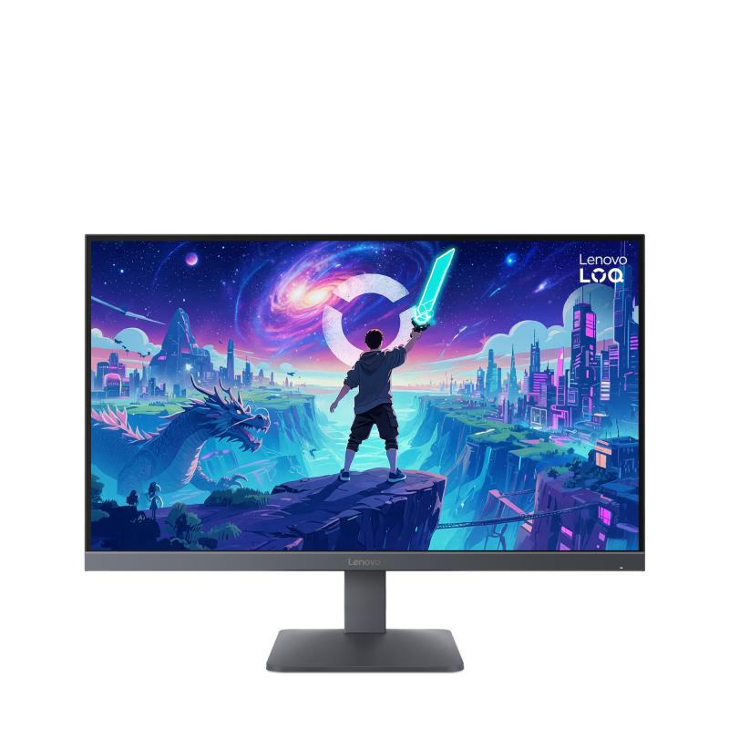 lenovo-loq-27q-10-monitor