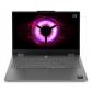lenovo-loq-essential-15arp11-amd-ryzen-7-170-portatil-396-cm-156-full-hd-16-gb-ddr5-sdram-512-gb-ssd-nvidia-geforce-rtx-5050-wi-fi-6-80211ax-espanol-gris