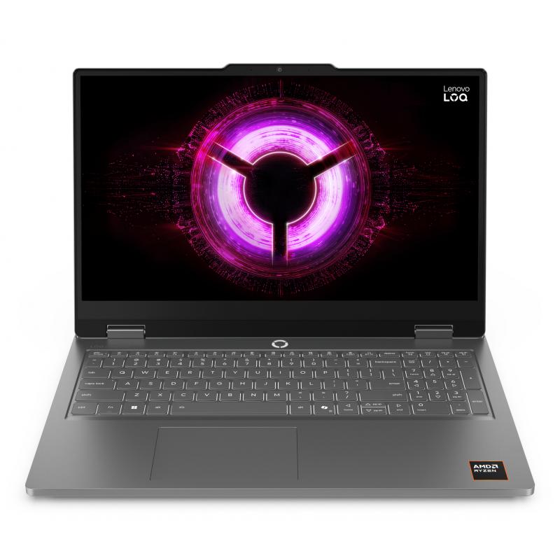 lenovo-loq-essential-15arp11-amd-ryzen-7-170-portatil-396-cm-156-full-hd-16-gb-ddr5-sdram-512-gb-ssd-nvidia-geforce-rtx-5050-wi-fi-6-80211ax-espanol-gris