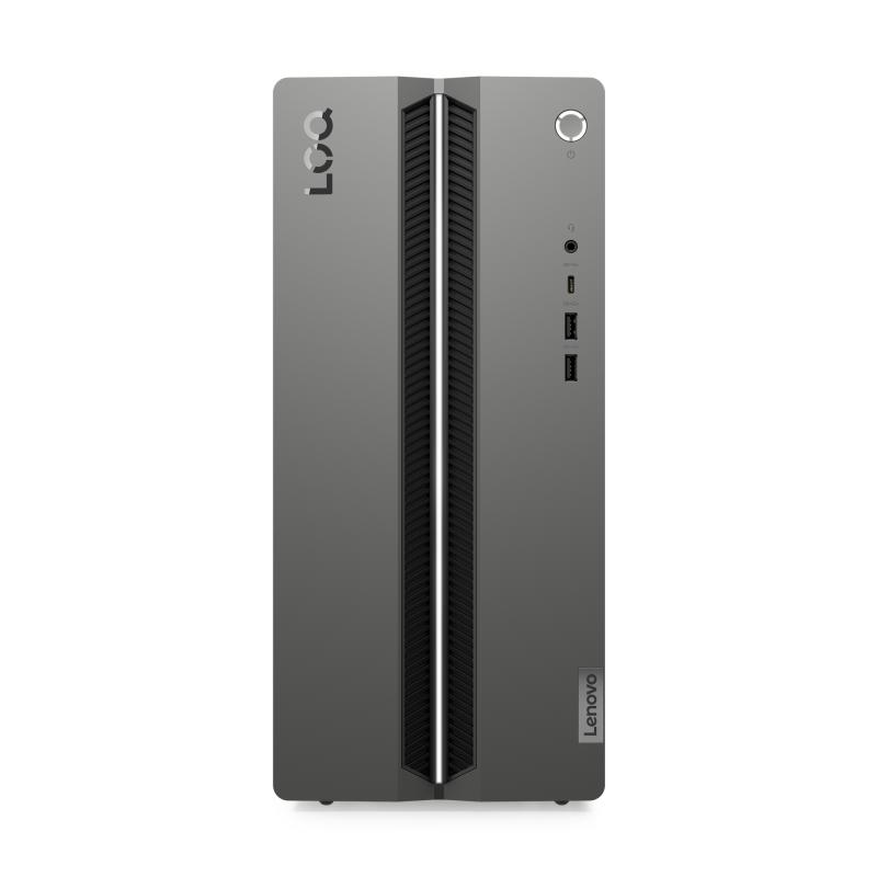 lenovo-loq-tower-17iax10-intel-core-ultra-7-255hx-16-gb-ddr5-sdram-1-tb-ssd-nvidia-geforce-rtx-5060-torre-pc-negro