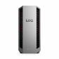 lenovo-loq-tower-26adr10-amd-ryzen-7-8745hx-16-gb-ddr5-sdram-512-gb-ssd-nvidia-geforce-rtx-5050-windows-11-home-torre-pc-negro