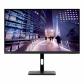 lenovo-n27p-led-display-686-cm-27-3840-x-2160-pixeles-4k-ultra-hd-negro