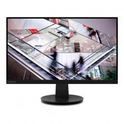 Lenovo N27q pantalla para PC 68,6 cm (27