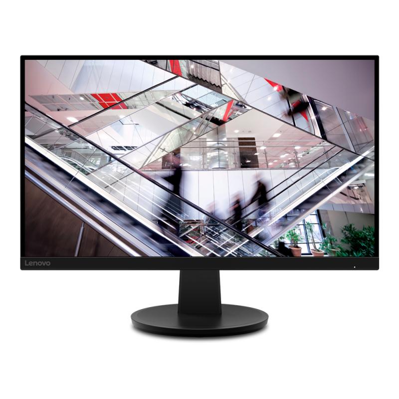 lenovo-n27q-pantalla-para-pc-686-cm-27-2560-x-1440-pixeles-negro