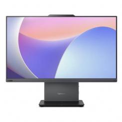 Lenovo NEO 50A G5 I5-13420H 16/512 W11P