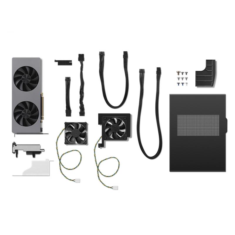 lenovo-nvidia-geforce-rtx-5070-12-gb-gddr7