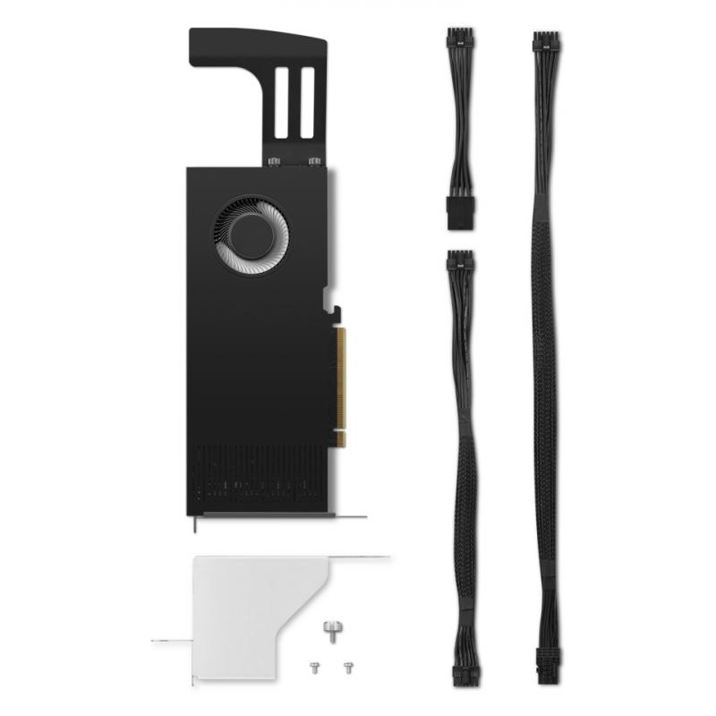 lenovo-nvidia-rtx-4000-ada-20-gb-gddr6