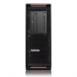 Lenovo P720 XEON 96/1024 W10P MC00045119