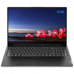 Lenovo Portatil Lenovo V15 G4 Amn Amd Ryzen 5-7520u 15.6