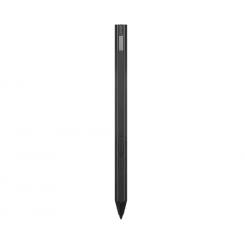Lenovo Precision Pen 2 lápiz digital 15 g Negro